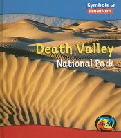 Death_Valley_National_Park