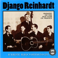 Quintet_Of_The_Hot_Club_Of_France_-_First_Recordings_