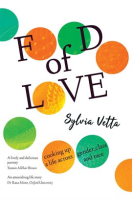 Food_of_Love