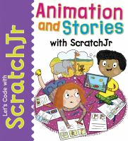 Animation_and_stories_with_ScratchJr