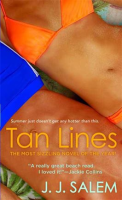 Tan_Lines
