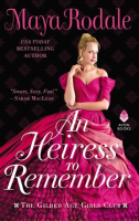 An_Heiress_to_Remember