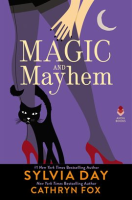 Magic_and_Mayhem
