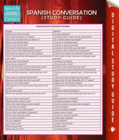 Spanish_Conversation