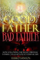 Good_Father__Bad_Father
