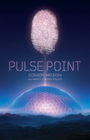 Pulse_Point