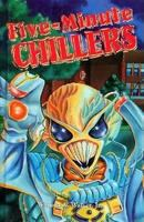 Five-minute_chillers