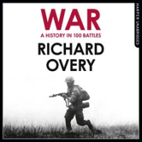 War__A_History_in_100_Battles