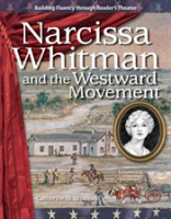 Narcissa_Whitman_and_the_Westward_Movement