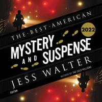 The_Best_American_Mystery_and_Suspense_2022