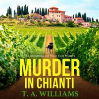 Murder_in_Chianti