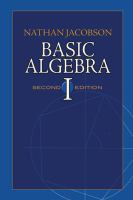 Basic_algebra_I