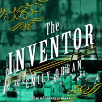 The_Inventor