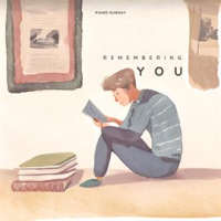 Remembering_You