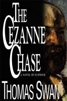 The_Ce__zanne_chase