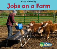 Jobs_on_a_farm