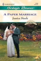 A_Paper_Marriage