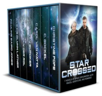 Star_Crossed__7_Novels_of_Space_Exploration__Alien_Races__Adventure__and_Romance