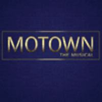 Motown_the_musical