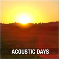 Acoustic_Days