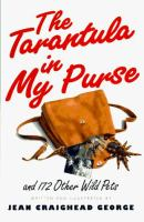 The_tarantula_in_my_purse