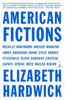 American_fictions