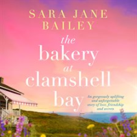 The_Bakery_at_Clamshell_Bay