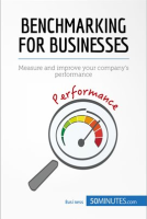 Benchmarking_for_Businesses