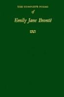 The_complete_poems_of_Emily_Jane_Bronte__