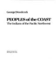 Peoples_of_the_coast
