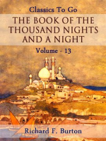 The_Book_of_the_Thousand_Nights_and_a_Night__Volume_13