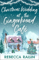 Christmas_Wedding_At_The_Gingerbread_Caf____The_Gingerbread_Caf____Book_3_