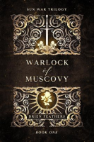 Warlock_of_Muscovy