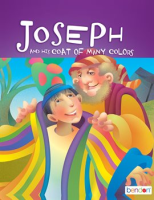 Joseph_and_the_Coat_of_Many_Colors
