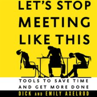 Let_s_Stop_Meeting_Like_This
