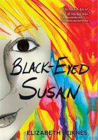 Black_Eyed_Susan