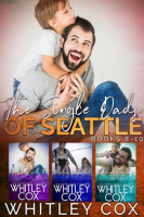 The_Single_Dads_of_Seattle
