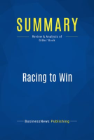 Summary__Racing_to_Win