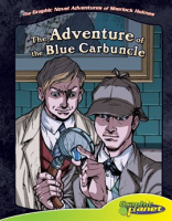 Adventure_of_the_Blue_Carbuncle
