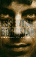 The_essential_Bogosian