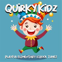 Quirky_Kidz__Playful_Elementary_School_Tunez