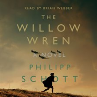The_Willow_Wren