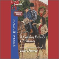 A_Cowboy_Family_Christmas