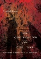 The_long_shadow_of_the_Civil_War