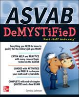 ASVAB_demystified