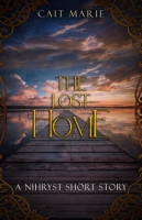 The_Lost_Home