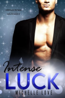 Intense_Luck__A_Billionaire_Romance