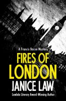 Fires_of_London