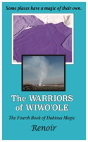 The_Warriors_of_Wiwo_ole