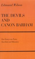 The_devils_and_Canon_Barham